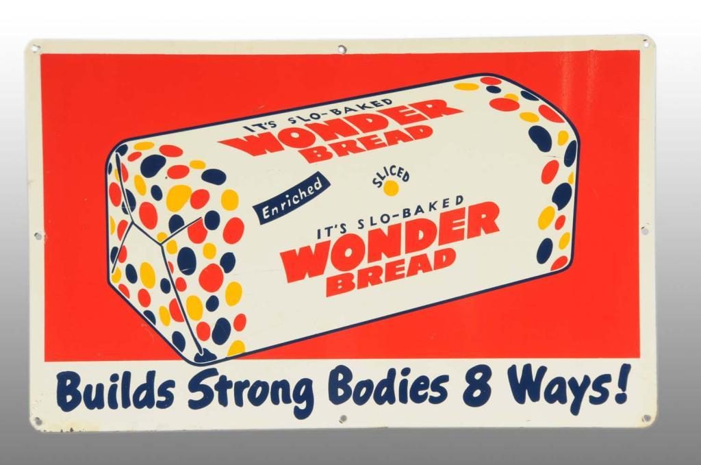 wonder bread.jpg